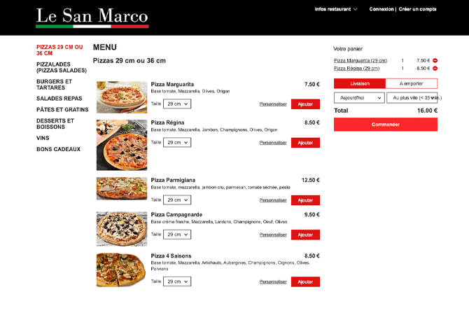 Le_San_Marco_portfolio_livepepper_online_ordering