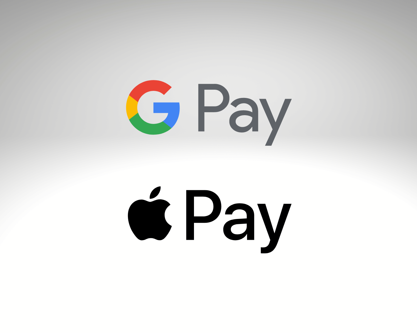 Google Pay Software Reviews, Demo & Pricing - 2024